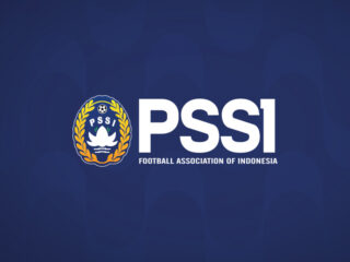 Hanya Lima di Seluruh Dunia, NDRC Indonesia Diakui Oleh FIFA