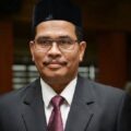 Pasar tani lhokseumawe