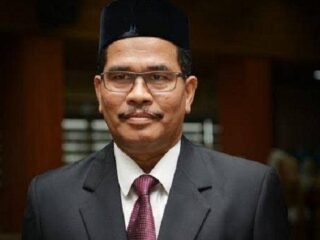 Pasar tani lhokseumawe