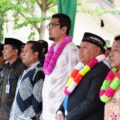 Dinas Pendidikan Aceh