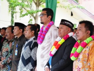 Dinas Pendidikan Aceh