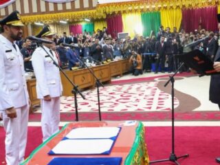 Mualem