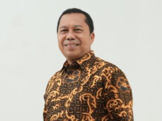 BPD ACEH