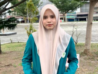 Penurunan Angka Pengangguran di Kota Lhokseumawe Adanya Kerjasama Semua Pihak