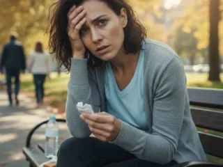 Hipoglikemia: mengenal sisi berbahaya dari rendahnya gula darah