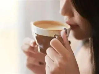 Kebiasaan minum kopi tiap hari, apa saja efeknya bagi tubuh?