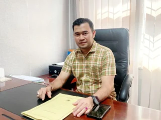 Pemko Lhokseumawe Siapkan Rp22,3 Miliar untuk Pembayaran THR ASN, P3K Penuh Waktu dan P3K Paruh Waktu, dan DPRK, Proses Pencairan Mulai Dilakukan