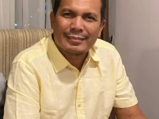 HBDC Foundation Dukung Rekonstruksi Manajemen PT Pema Global Energi